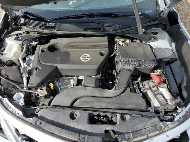 1N4AL3AP0FC290701 Nissan ALTIMA 2.5