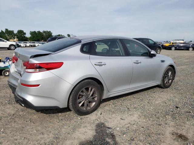 5XXGT4L38LG387872 KIA Optima Lx