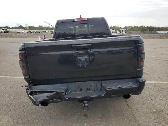1C6SRFMT5KN897920 RAM 1500 Big Horn/lone Star