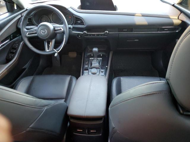 3MVDMBDL6MM306353 Mazda Cx-30 Premium