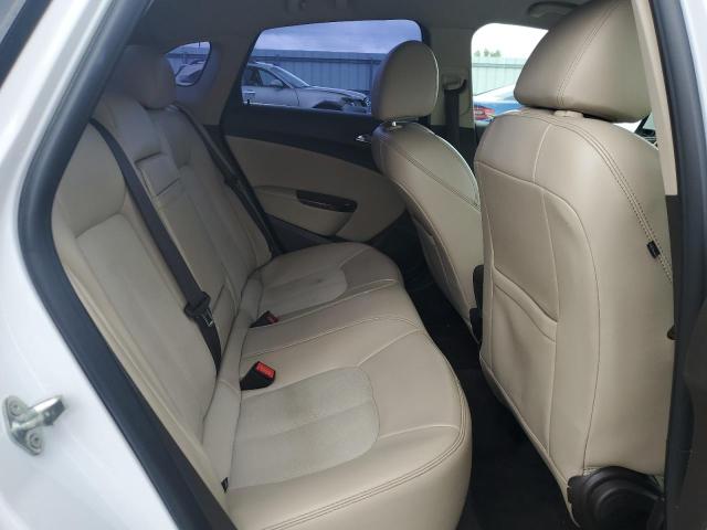 1G4PR5SK9F4105407 Buick Verano Convenience