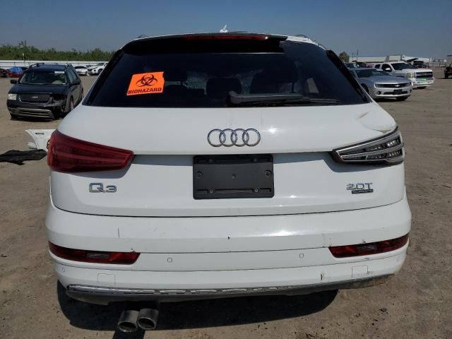 WA1EFCFS7GR021779 Audi Q3 Premium Plus