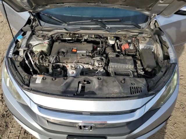 19XFC2F73GE218436 Honda CIVIC EX