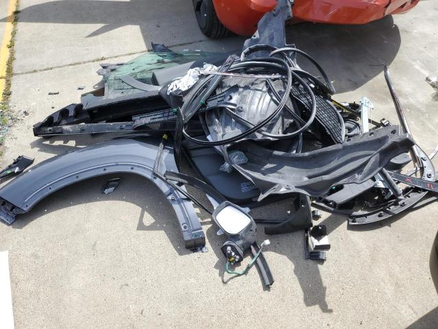 4S4WMAEDXP3461744 Subaru Ascent Premium