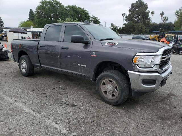 3C6UR5CLXNG251001 RAM 2500 Tradesman