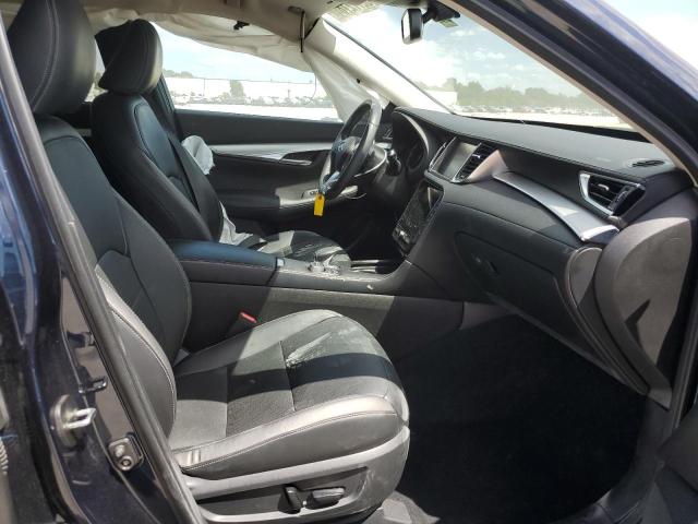 3PCAJ5M33KF133083 Infiniti Qx50 Essential