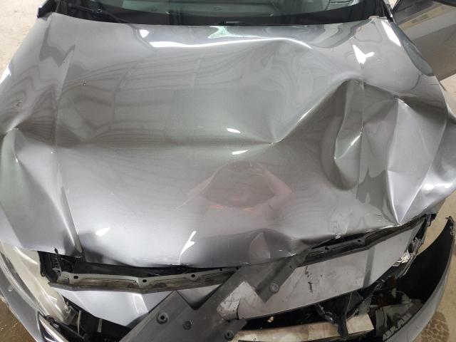 1N4BL4BV3KN305326 Nissan ALTIMA S