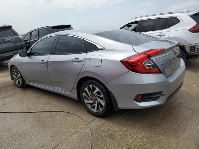 19XFC2F74GE062732 Honda CIVIC EX