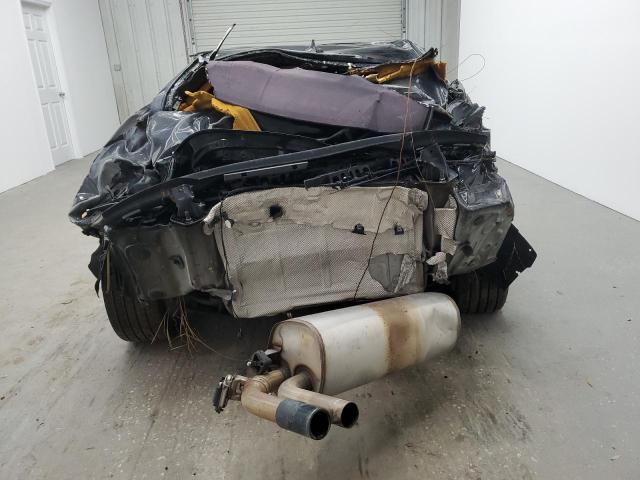 WBA3N3C52EK230848 BMW 428 I