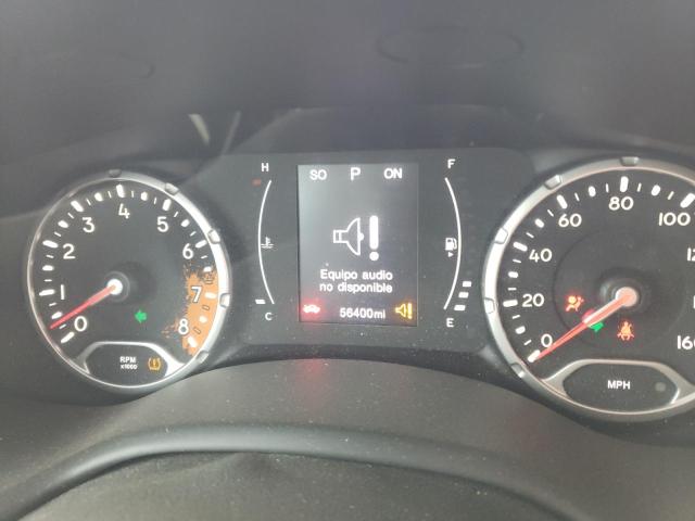 ZACCJABB8HPG36623 Jeep Renegade Latitude