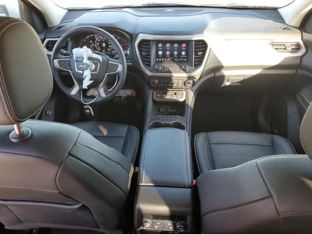 1GKKNXLS0MZ209115 GMC Acadia Denali