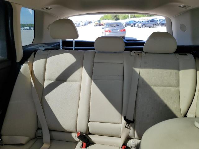 WDCGG5HB7FG427067 Mercedes-Benz GLK 350
