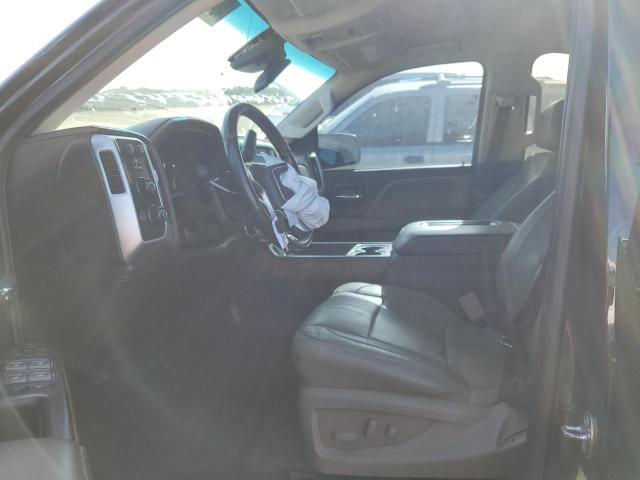3GTU2NEC8JG257769 GMC Sierra K1500 Slt