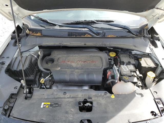 3C4NJCAB3JT487915 Jeep Compass Sport