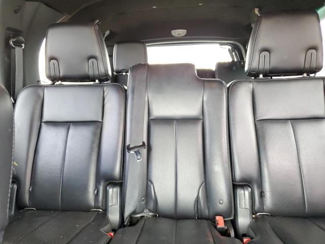 1FMJK2AT5GEF12994 Ford Expedition El Limited