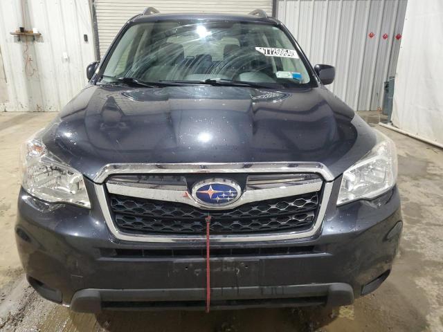 JF2SJADC7FH466729 Subaru Forester 2.5i Premium