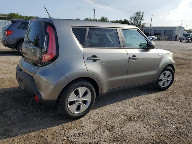 KNDJN2A28G7299451 KIA Soul