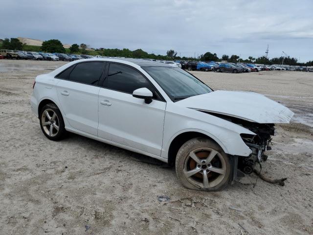 WAUB8GFF6G1059111 Audi A3 PREMIUM