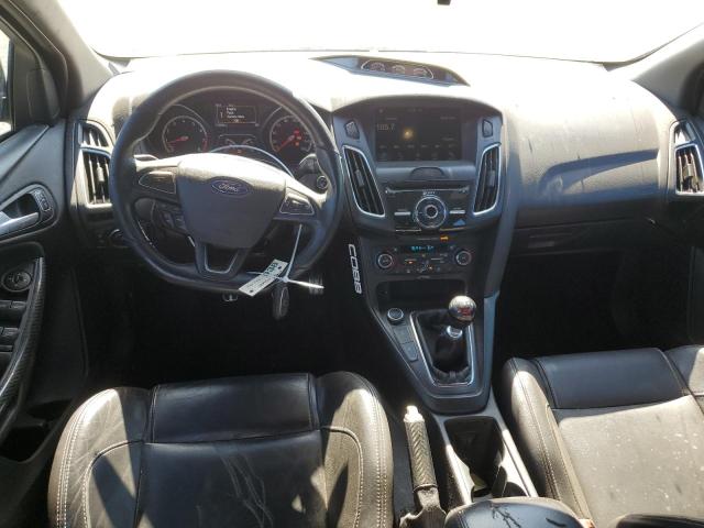 1FADP3L97GL200624 Ford FOCUS ST