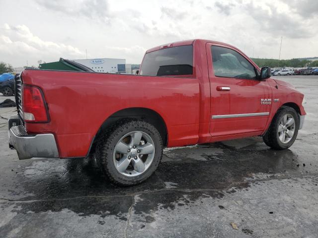3C6JR6BT2EG303604 RAM 1500 Slt