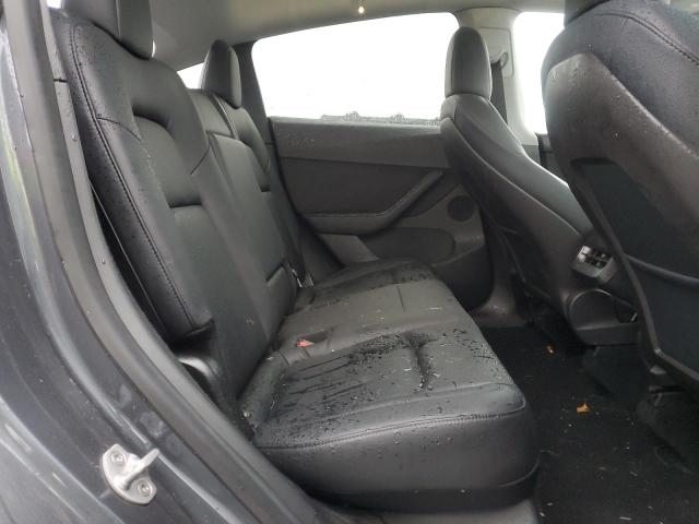 5YJYGDEEXLF026024 Tesla Model Y