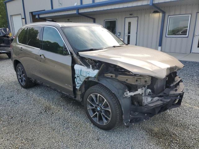 5UXKR0C35H0X78342 BMW X5 Xdrive35i