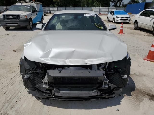 WBA4Z1C58KEE48934 BMW 430I