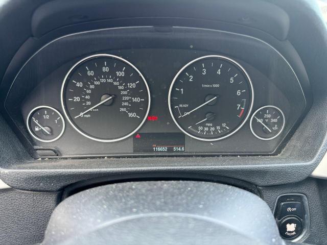 WBA3X5C50ED556142 BMW 328 XIGT