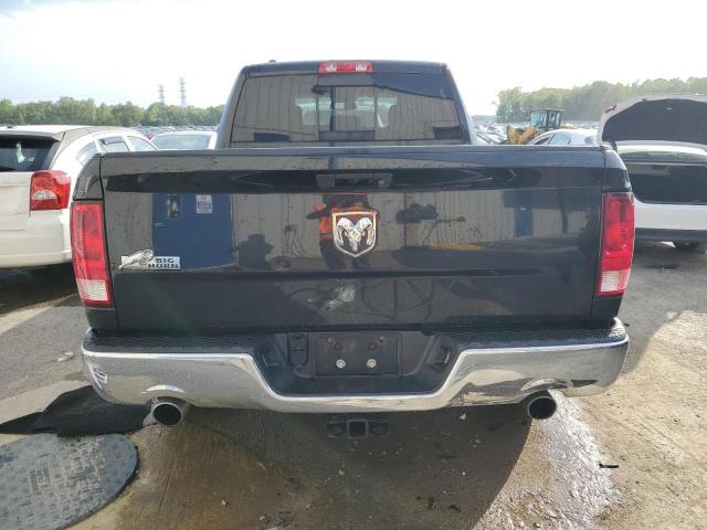 1C6RR6GT0GS382293 RAM 1500 Slt