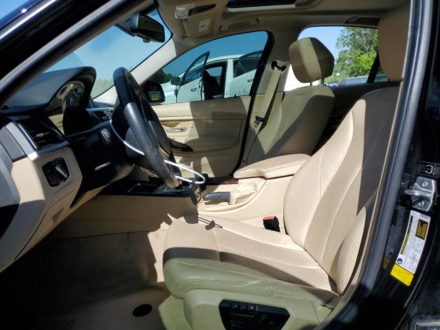 WBA3A5G56FNS87247 BMW 328 I