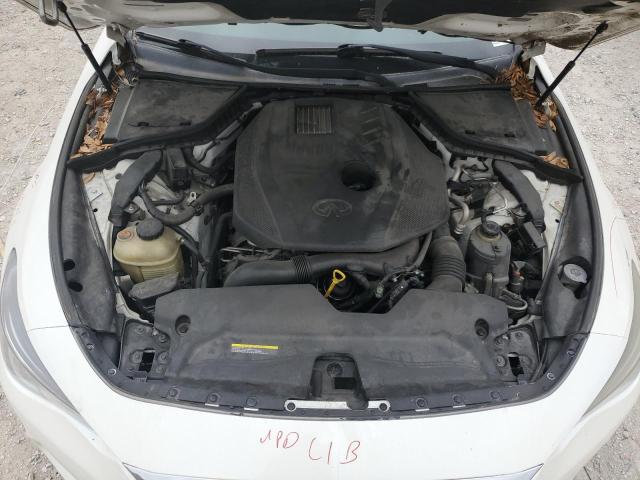 JN1CV7EK2HM110489 Infiniti Q60 Base