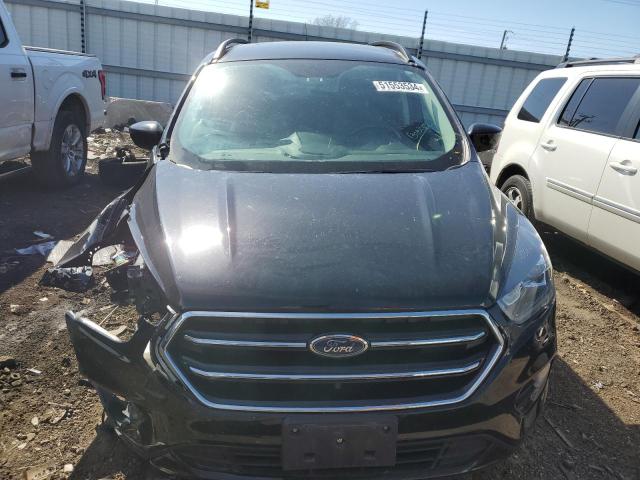 1FMCU9GDXKUC43191 Ford ESCAPE SE