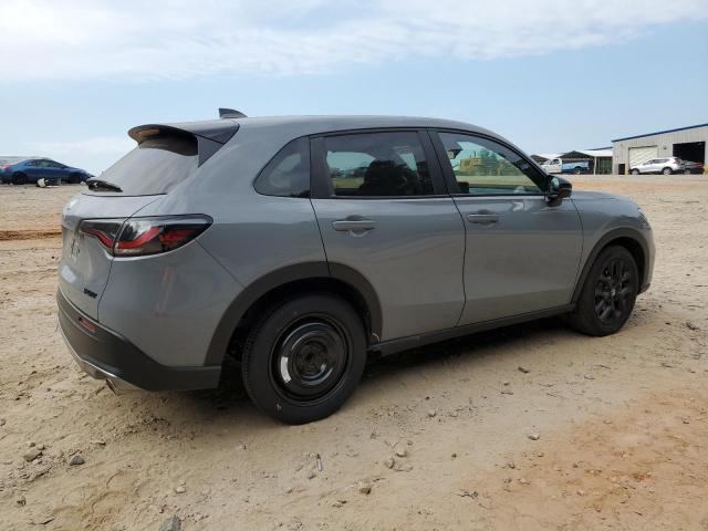 3CZRZ1H54RM726435 Honda HR-V SPORT