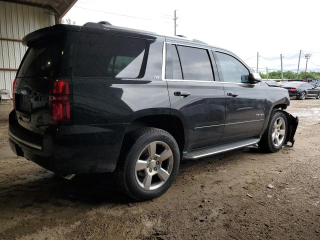 1GNSCCKC8FR704905 Chevrolet Tahoe C1500 Ltz