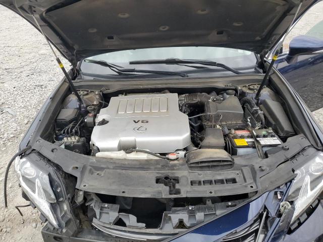 58ABK1GG5GU013930 Lexus ES 350