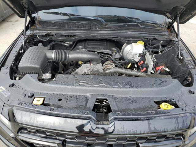 1C6RREFT1KN798064 RAM 1500 Big Horn/lone Star
