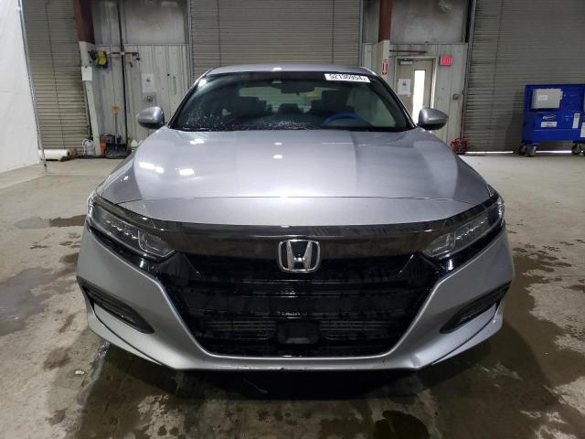 1HGCV1F39KA085179 Honda Accord Sport