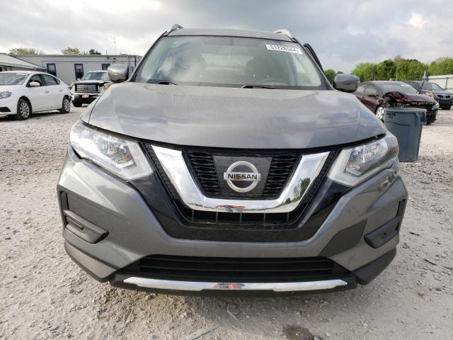 JN8AT2MV0HW275538 Nissan ROGUE S