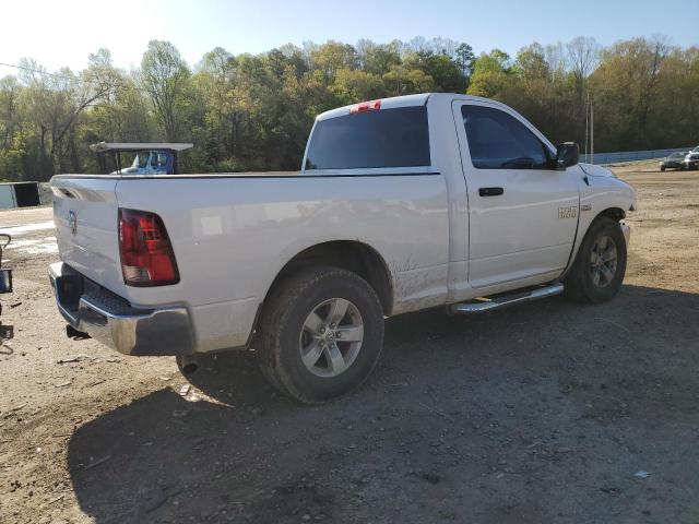 3C6JR6AT6EG158570 RAM 1500 St