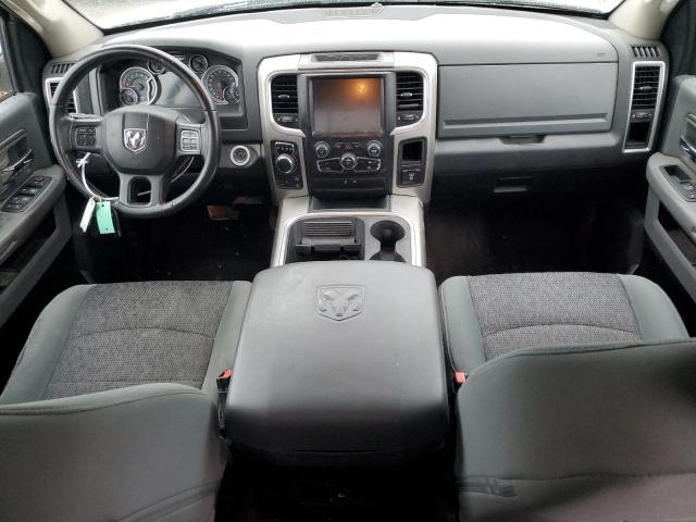 1C6RR7LM2GS130775 RAM 1500 Slt