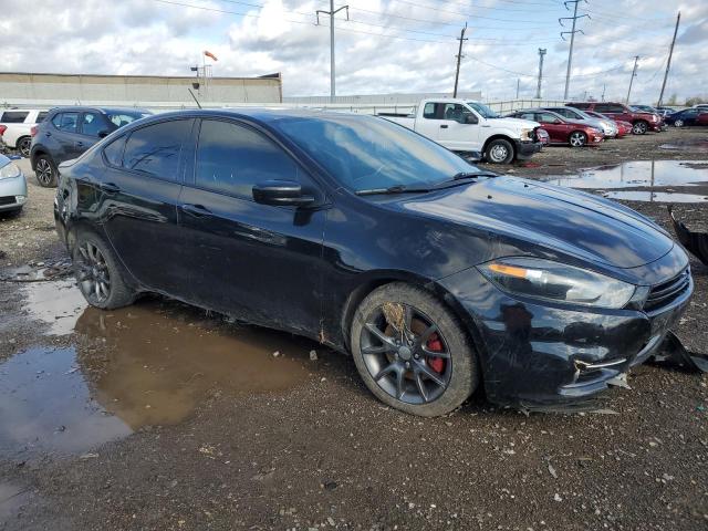 1C3CDFBB5FD300271 Dodge DART SXT