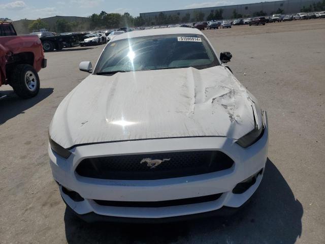 1FA6P8TH2G5243544 Ford Mustang