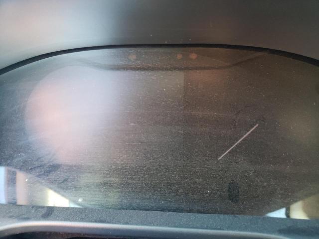 3CZRZ1H37PM723833 Honda HR-V LX