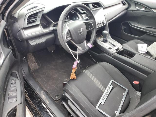 19XFC2F78GE082546 Honda CIVIC EX