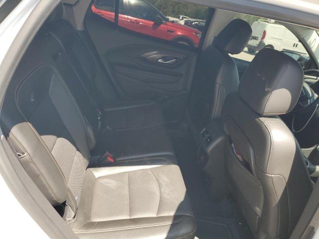 3GKALVEV3ML347588 GMC Terrain Slt
