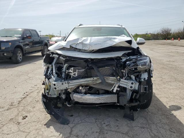 KL4MMFSL5PB115783 Buick Encore Gx Essence