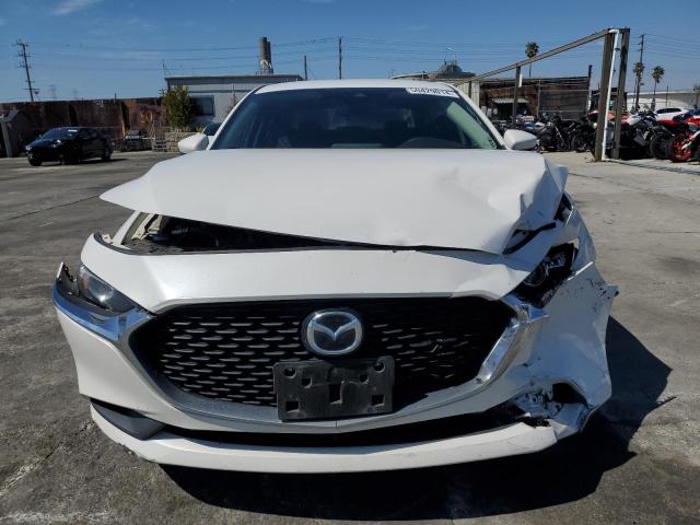 3MZBPACLXLM130009 Mazda 3 SELECT