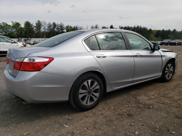 1HGCR2F38EA057520 Honda ACCORD LX
