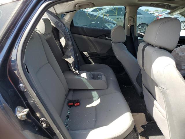19XFC2F88JE024694 Honda CIVIC EX