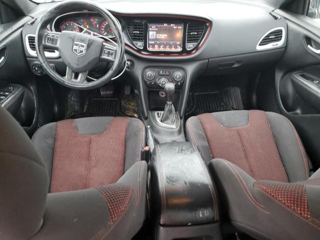 1C3CDFBB6FD390661 Dodge DART SXT